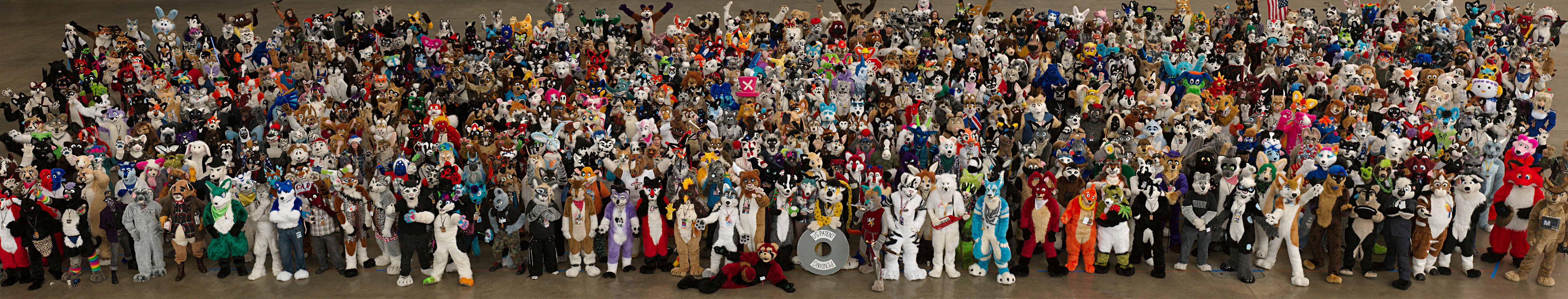 biggest-furry-convention-in-the-world-went-down-in-pittsburgh-heres-a-group-shot-of-some-attendees.jpg